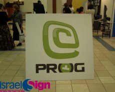 שמשוניות וקאפות