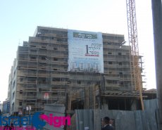 שמשוניות וקאפות