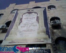 שמשוניות בכל גודל